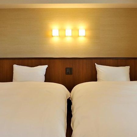 Rakutenstay X Shamaison Osaka Dekijima - 201 Bagian luar foto